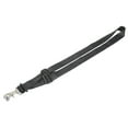 thumbnail image 3 of VGEBY Mini Camera Neck Lanyard Strap Adjustable For OSMO POCKET 2 High Quality, 3 of 8