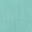 Minecraft Green, variant on Monster Jam Boys Long Sleeve Top and Pant Pajama Set, 2-Piece, Sizes 4-12