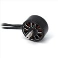 thumbnail image 3 of 8 Piezas X2812 900KV Motor Sin Escobillas 2-6S 4 mm Eje de Rodamiento para RC Multirotor Avión FPV Drone de Alcance Piezas de Bricolaje, 3 of 5