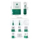 thumbnail image 3 of Mascarilla facial de colágeno Yellow Tong 3 ml hidratante reparadora para dormir, 3 of 9