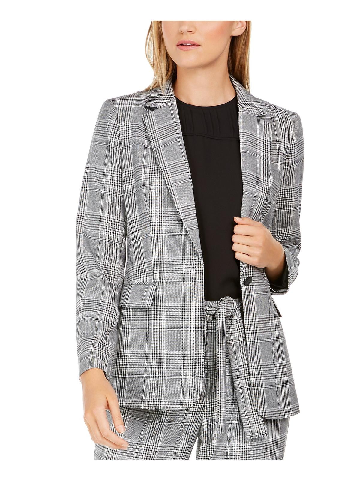 Blazers Jackets Calvin Klein Petite