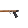 thumbnail image 3 of Riffe Euro Series Speargun, 3 of 6