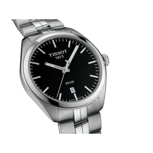 T1014101105100 top