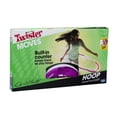 thumbnail image 3 of Twister Moves Hoop Game, 3 of 8