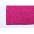thumbnail image 5 of Mainstays Cotton Washcloth Bundle Collection, 36 Pack, True Bright, 5 of 13