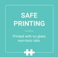 thumbnail image 5 of Planter Perfection 1000 Piece Puzzle with Shaped Pieces (Other), 5 of 10