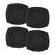 thumbnail image 4 of 4 x Funda Silla de Muebles contra Negro M, 4 of 9