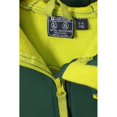 thumbnail image 6 of Mountain Warehouse Boys/Girls Exodus Water Resistant Soft Shell Jacket, 6 of 6