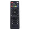 thumbnail image 1 of Reemplazo de control remoto de TV por infrarrojos para MXQ MXQ-PRO MXQ-4K M8S, 1 of 4