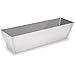 thumbnail image 3 of Wallboard Tool Co Inc. Moule à Boue Stnlss Stl 23-002, 3 of 3