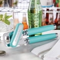 thumbnail image 5 of KitchenAid Classic Multifunction Abrelatas KitchenAid KitchenAid, 5 of 5