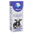thumbnail image 4 of Leche Alpura clásica 200 ml, 4 of 5