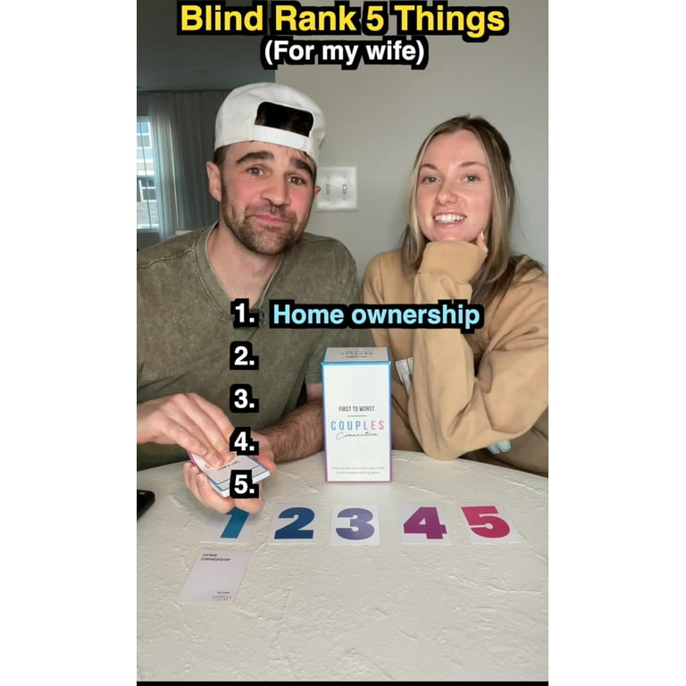 1257568_3