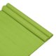 thumbnail image 1 of Uxcell 2-Pack Rollos de Papel Crepé 8.2ft x 20 Hoja de Serpentina de Papel Suave Decorativa [Verde Hierba], 1 of 1
