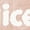 Pink, variant on REGALWOVEN Uxcell Plush Non-slip Bathroom Letter Rug, Soft Absorbent Bath Mat for Bathroom, Floor, Tub Pink 20" x 32"