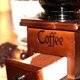 thumbnail image 4 of Molinillo de café manual, diseño antiguo vintage, núcleo de molienda de cerámica, base de madera de estilo retro, ajuste de engranajes para café expreso, café turco, prensa francesa, 4 of 8