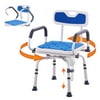 Image thumbnail_image