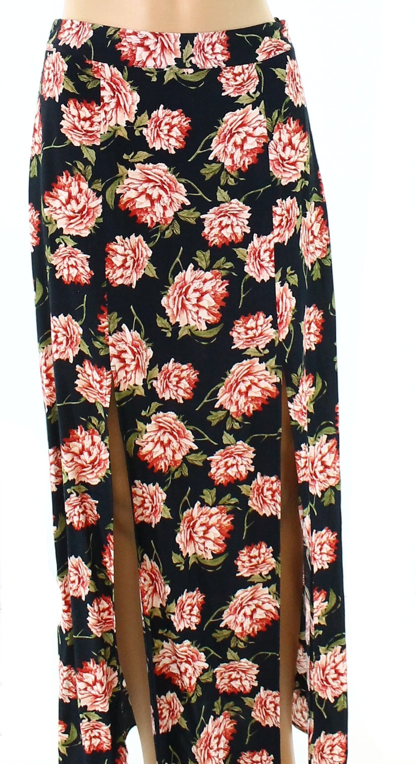 maxi climber topshop