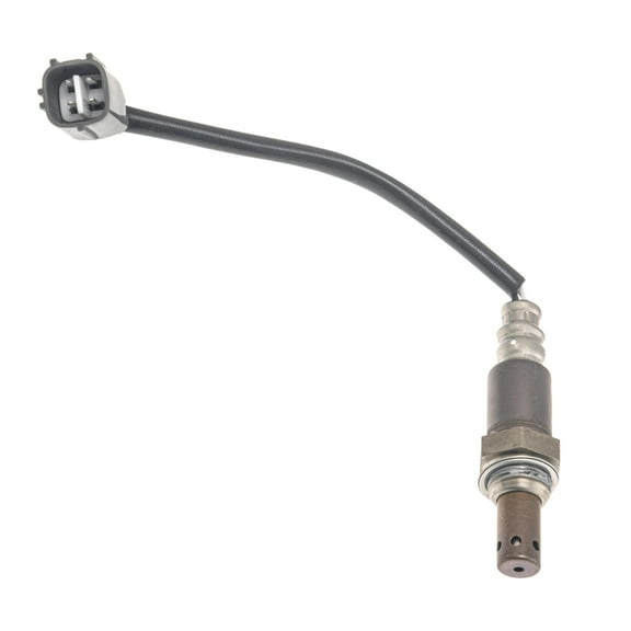 Herko Air / Fuel Ratio Sensor OX723 for Lexus Toyota ES330 Camry Solara 04-08