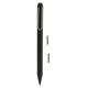 thumbnail image 1 of Lápiz óptico MPP1.51 Bling Bling 1024 niveles de presión para HP Envy X360 Pavilion X360 Spectre X360 ASUS Transformer color negro, 1 of 12
