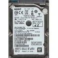 thumbnail image 2 of HTS541075A9E680, PN 0J33072, MLC DA5286, Hitachi Disco Duro SATA 2.5 de 750GB, 2 of 3