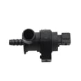 thumbnail image 2 of Evaporative Control Purge Solenoid Valve for Chevrolet, Aveo, Cruze, Opel, Astra, Vectra, Sachtra, 5807468, 13105950, 2 of 3