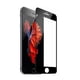 thumbnail image 1 of [Ready Stock & COD] 9D Full Covered Tempered glass for iPhone 11 Pro Max screen protector Flim Gao Jiahui unisex, 1 of 2