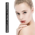 thumbnail image 1 of Clearance!DHALL mascara Lash And Seal 2 In 1 Cluster Lash Glue For Eyelash Extensions Long Lasting Strong Hold Individual Eyelash Glue For Self Application At Home, 1 of 9