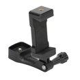 thumbnail image 4 of for Pocket 3 Front Phone Holder Clip Handheld Expansion Adapter Multifunctional Convenient Accessories, 4 of 5