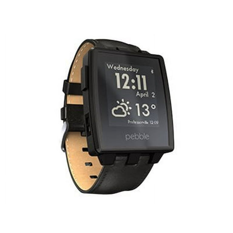 Pebble 401blr hot sale