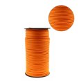 thumbnail image 1 of Greeniant 100 M/carretes 9-core cuerda de paracaídas cuerda de paracaídas tienda de supervivencia para acampar al aire libre cordón de paracaídas carpas naranja Greeniant OD000126-03B, 1 of 1
