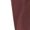 Brown, variant on Dxzfnsa Mens Corduroy Pants Joggers Tapered Elastic Waist Drawstring with Pockets Sweatpants Cargo Baggy Long CasualMen's Pants,Black-M