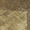 Brown, variant on Addison Rugs Chantille Indoor/Outdoor Transitional Diamond Brown Washable Rectangle Rug, 10' x 14'