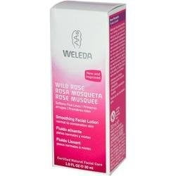 Weleda Crème humidité Wild Rose 1 fl oz