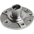 thumbnail image 5 of For 1994-1998 900 Wheel Hub 90496444, 5 of 5