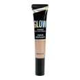 thumbnail image 2 of Sleeper Silkworm Eyeshadow Body Highlight Liquid Three Brightening 15Ml, Makeup Eye Shadow, 2 of 9