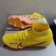 thumbnail image 1 of Futsal Kasut Bola Sepak Air Zoom Mercurial Vapor 15 Elite FG ​ Zapatos De Fútbol Botas Para Hombre, 1 of 4