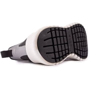 Ecco Gruuv Sneakers
