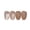 10, variant on Phototherapy Nail Polish Long Lasting Gel Fast Dry Nail Polish for Beginners Nail Salon Practice 10