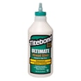 thumbnail image 3 of Titebond Iii Ultimate Wood Glue, Quart, 3 of 5