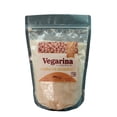 thumbnail image 1 of Harina de Garbanzo Vegarina 850 gr, 1 of 2