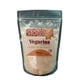 thumbnail image 1 of Harina de Garbanzo Vegarina 850 gr, 1 of 2