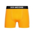 thumbnail image 3 of Duck and Cover Boxeurs pour Hommes (Lot de 3), 3 of 5