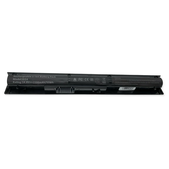 Battery HSTNN-Q95C For HP Probook 450 470 455 G3 Envy 15-q001tx 805047-851 RI04