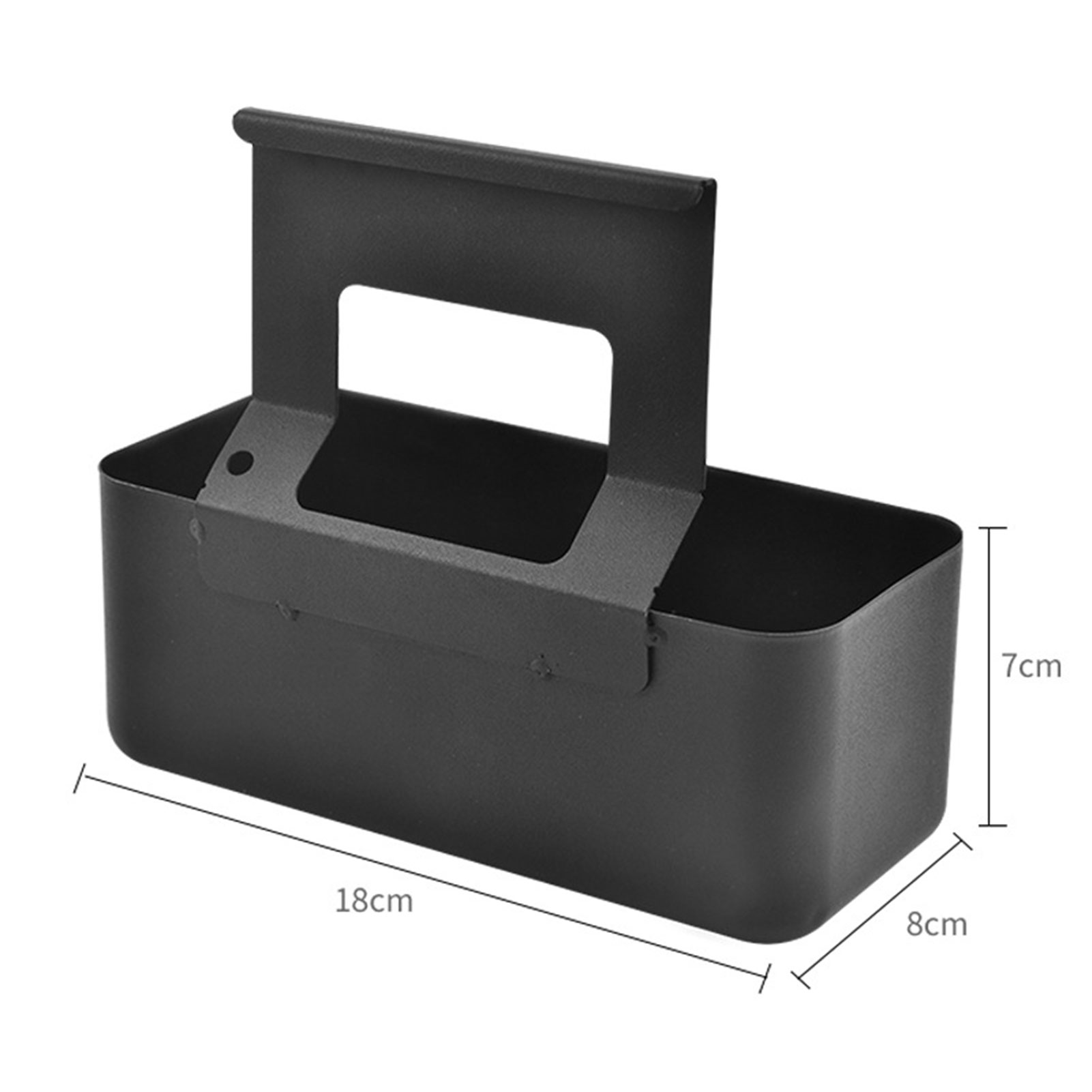 Grease Cup Drip Catcher Pan for Blackstone Stove Griddles Replacement