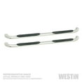 thumbnail image 1 of Westin Automotive 21-4120 Barre de Nerf, 1 of 2