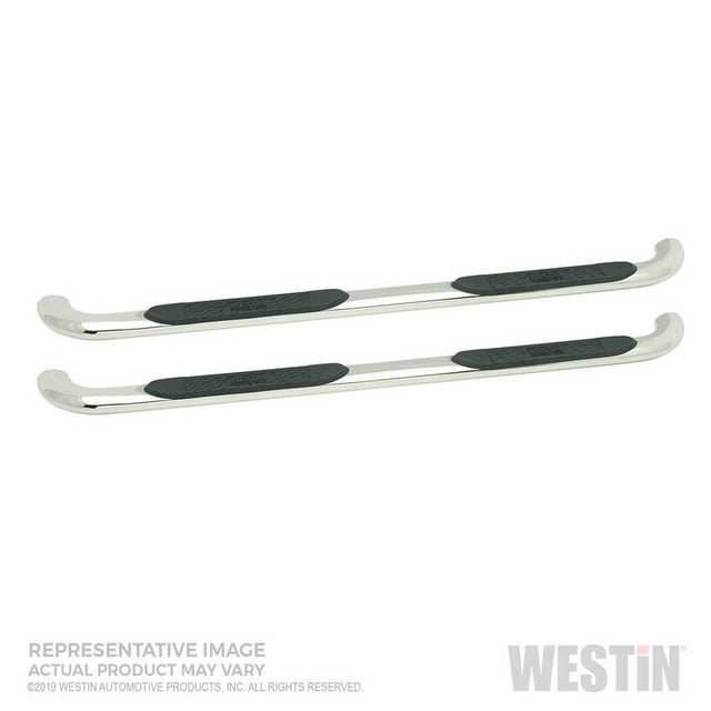 Westin Automotive 21-4120 Barre de Nerf