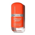thumbnail image 1 of Esmalte para uñas Revlon Ultra HD Snap hot stuff 8 ml, 1 of 4