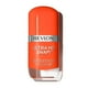 thumbnail image 1 of Esmalte para uñas Revlon Ultra HD Snap hot stuff 8 ml, 1 of 4