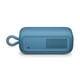 thumbnail image 5 of Altavoz Bluetooth Bose SoundLink Plus Portable Blue Dusk, 5 of 6